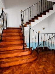 Westville (D22), Terrace #600643271